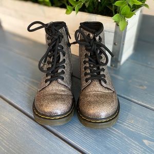 Dr. Martens